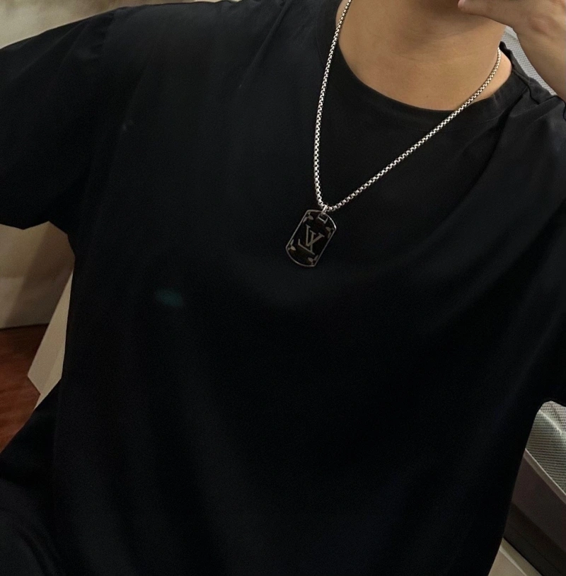 LX Necklaces NewStyle 310568