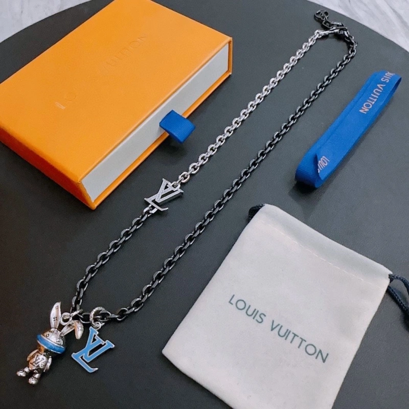 LX Necklaces SportInspired 310561