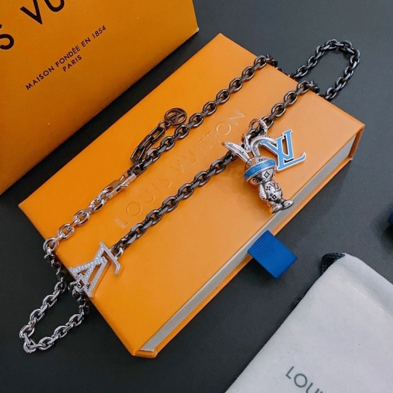 LX Necklaces SportInspired 310561
