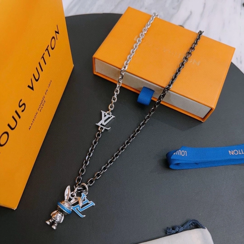 LX Necklaces SportInspired 310561