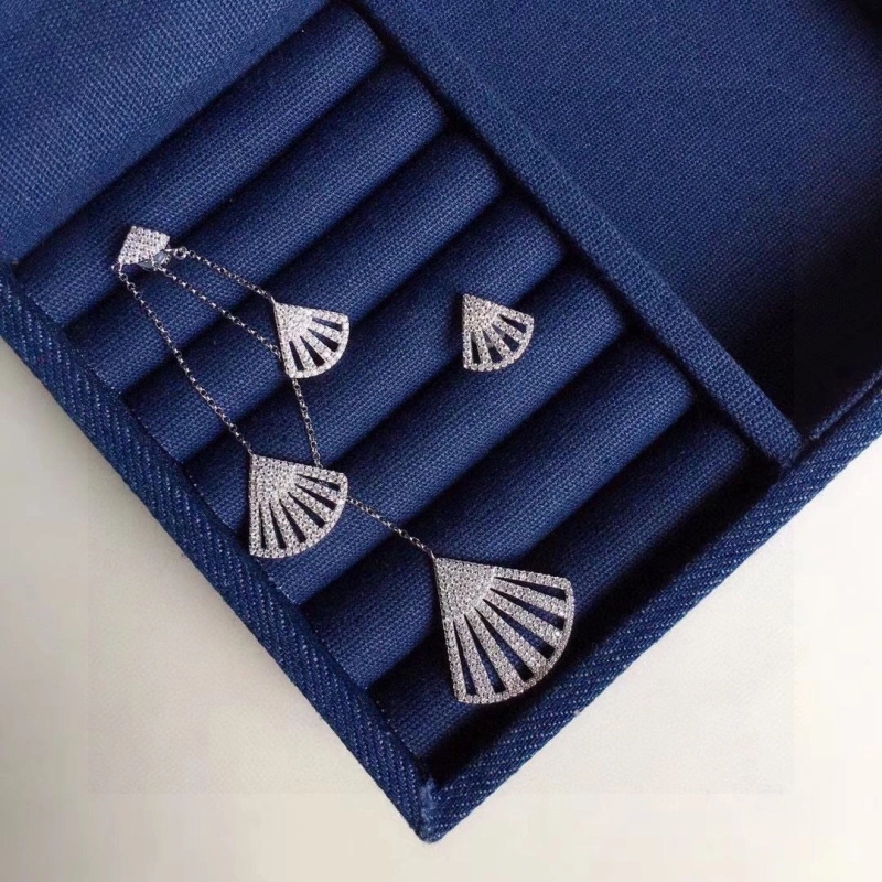 Comfortable Axm Earrings 281641