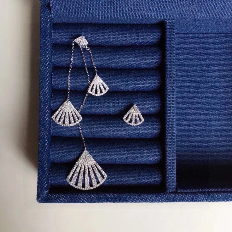 Comfortable Axm Earrings 281641
