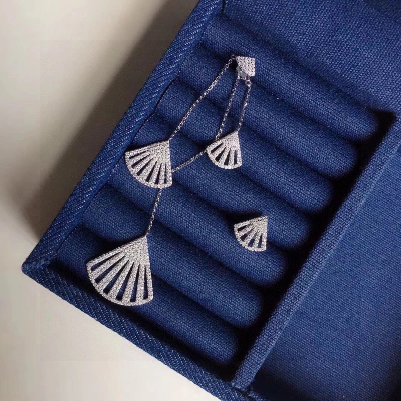 Comfortable Axm Earrings 281641