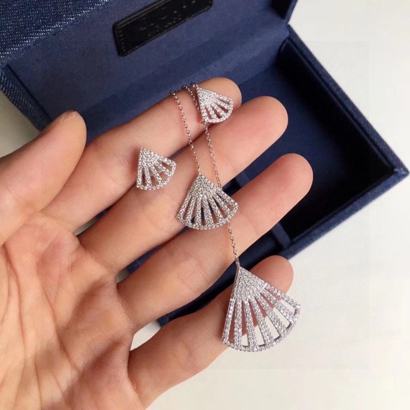 Comfortable Axm Earrings 281641
