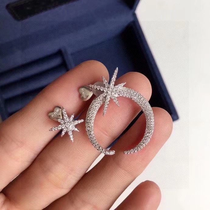 Axm Earrings SportInspired 281640