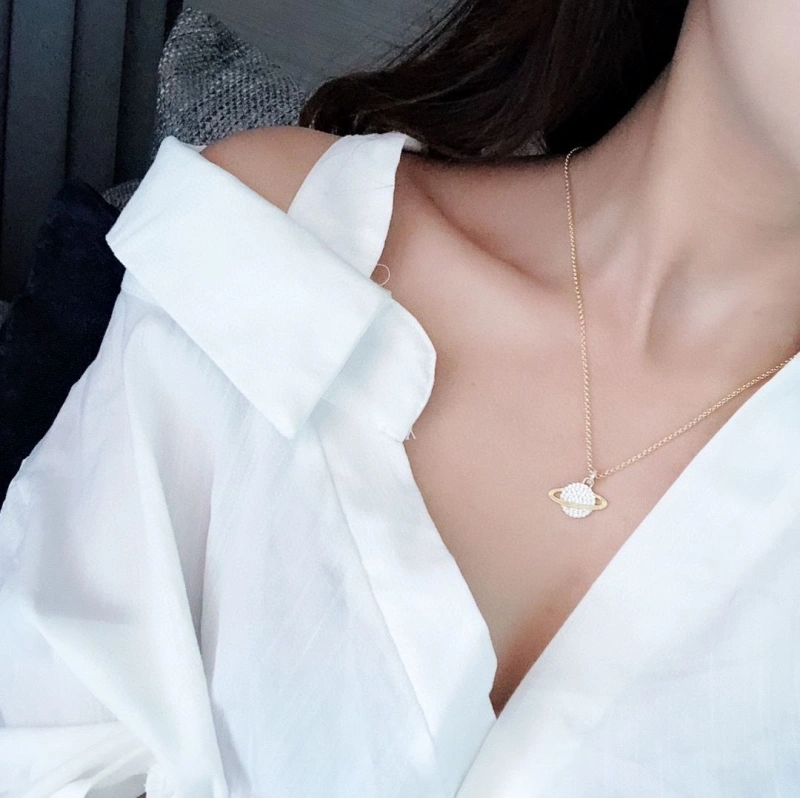 Reliable Axm Necklaces 281527
