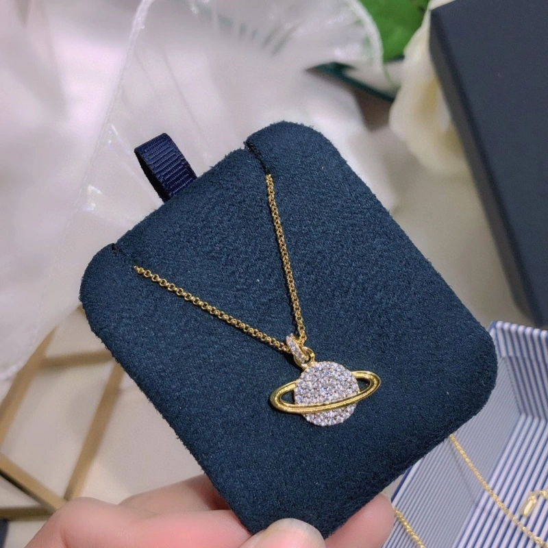 Reliable Axm Necklaces 281527
