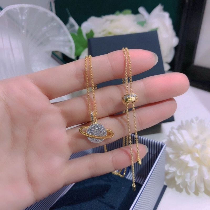 Reliable Axm Necklaces 281527