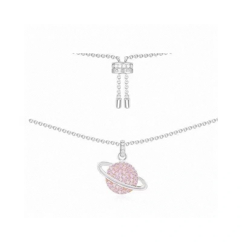 Axm Necklaces Flexible 281528