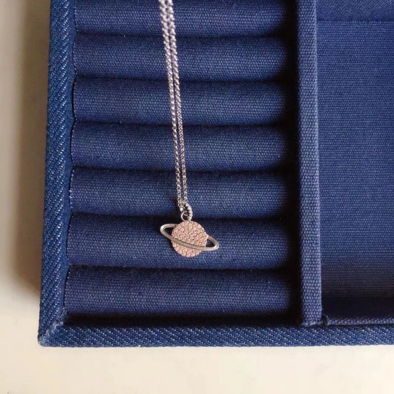 Axm Necklaces Flexible 281528