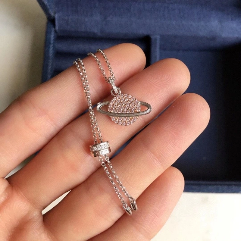 Axm Necklaces Flexible 281528