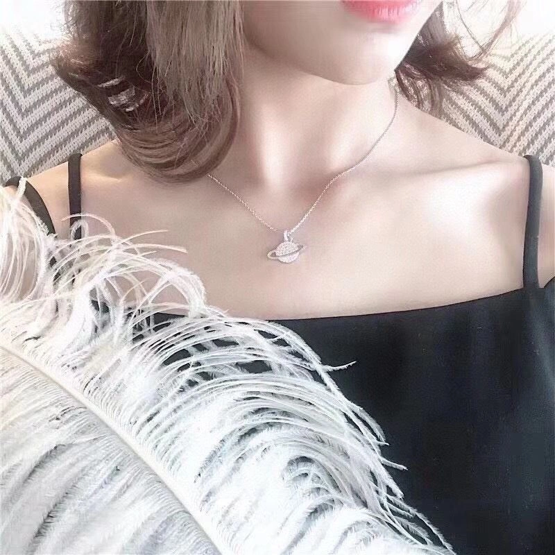 Axm Necklaces Flexible 281528