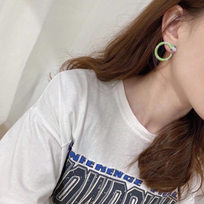 ModernLook Axm Earrings 281638