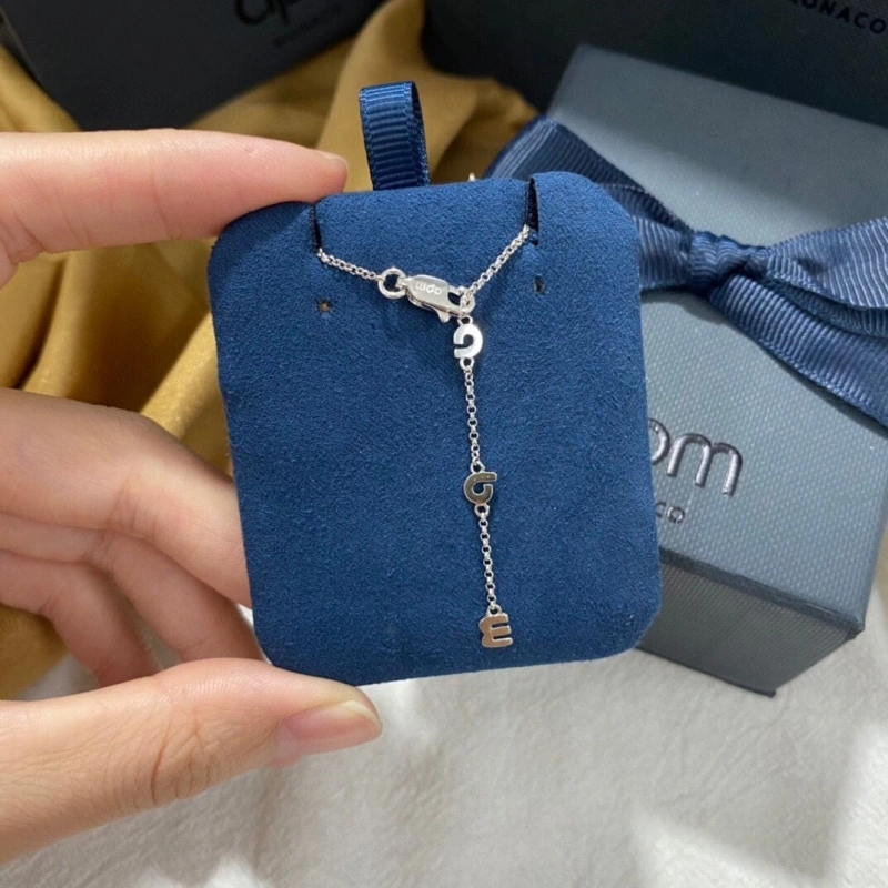 Axm Necklaces Trendsetting 281526
