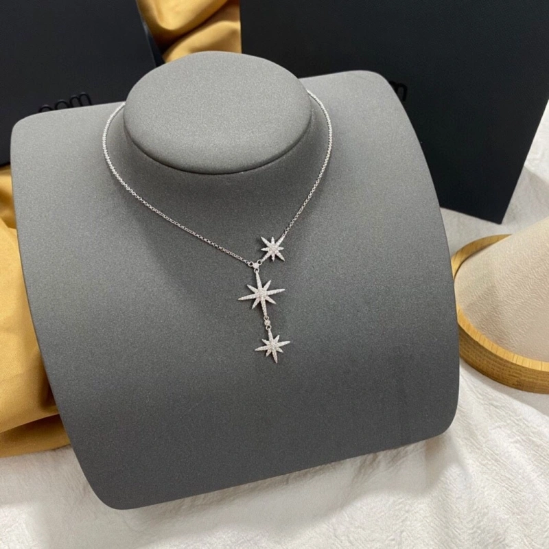 Axm Necklaces Trendsetting 281526