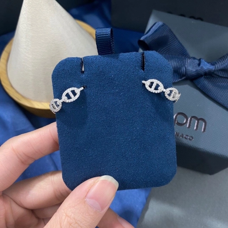 Axm Earrings Classic 281635
