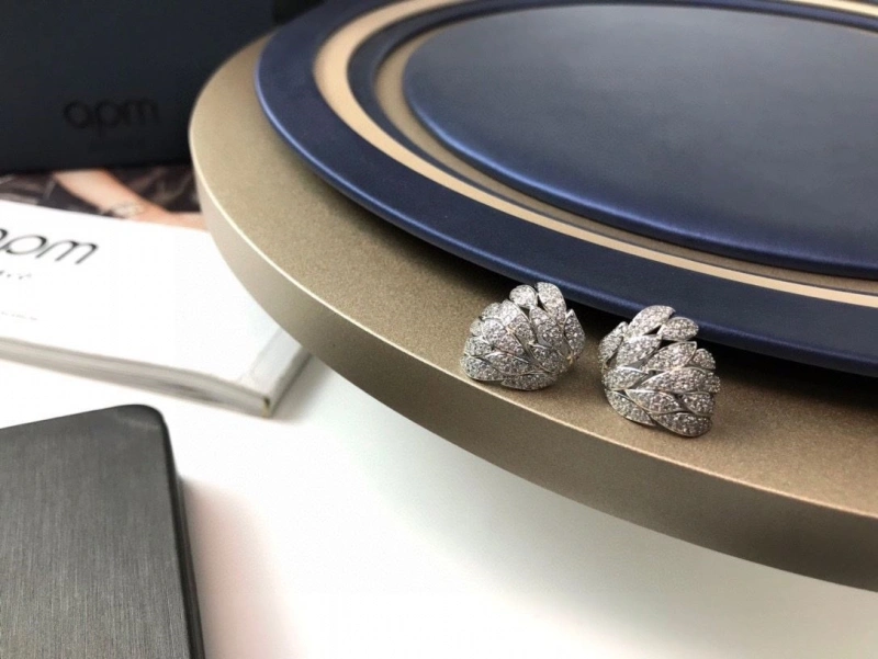 Axm Earrings Comfortable 281636