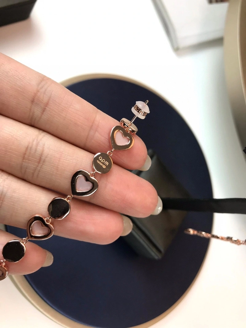 Axm Earrings Sophisticated 281632