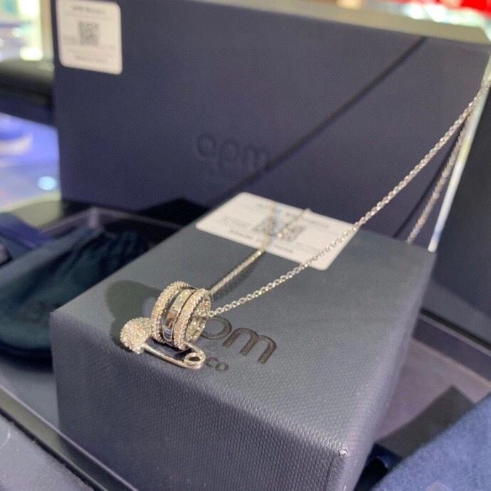 Affordable Axm Necklaces 281521