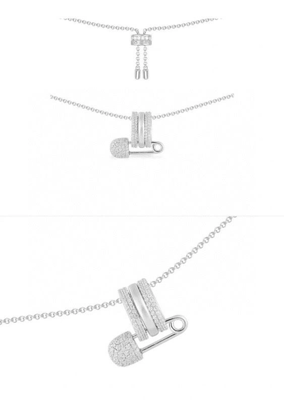 Affordable Axm Necklaces 281521