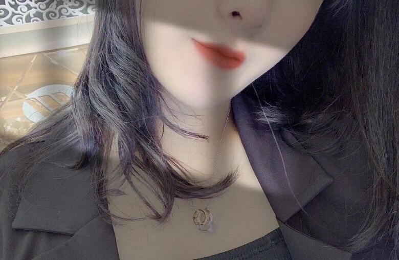 Affordable Axm Necklaces 281521