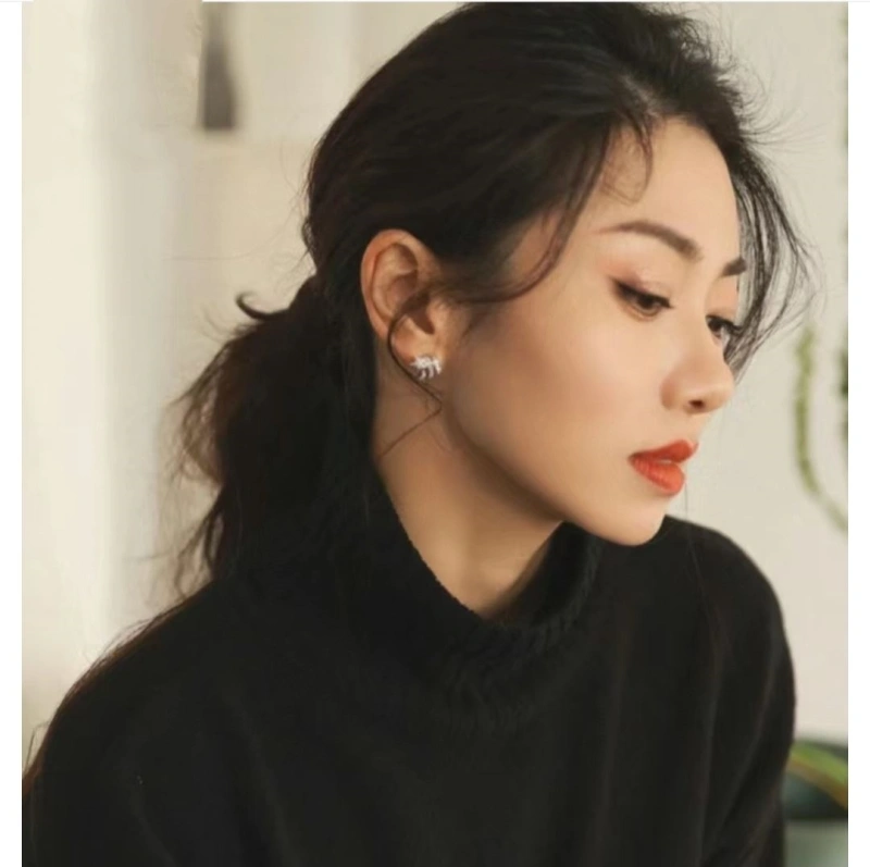 Chxnxl Earrings ModernLook 288630