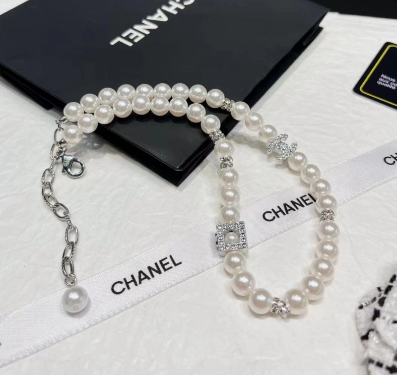 SmartChoice Chxnxl Necklaces 288090