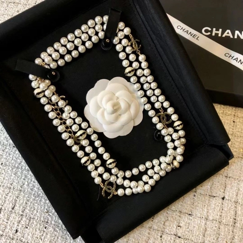 DailyWear Chxnxl Necklaces 288093