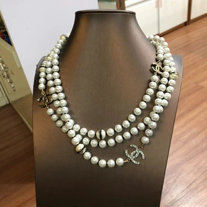 DailyWear Chxnxl Necklaces 288093