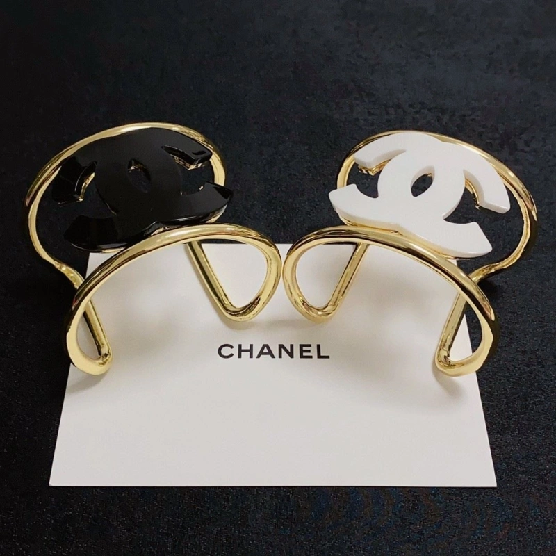 DailyWear Chxnxl Bracelets 289376