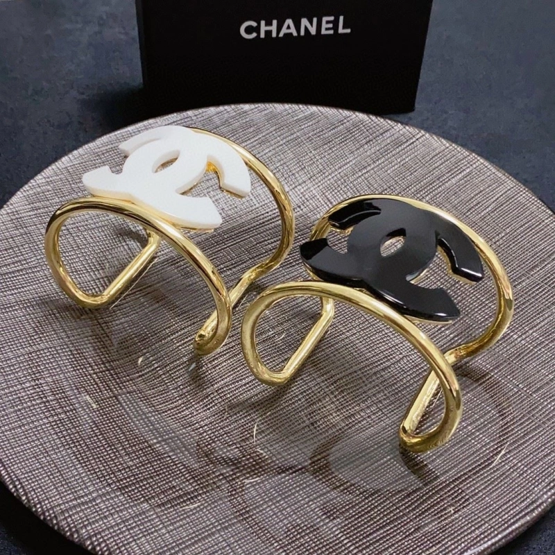 DailyWear Chxnxl Bracelets 289376