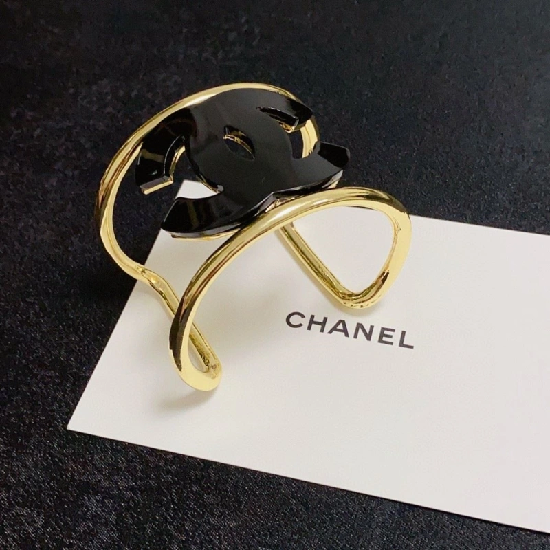 DailyWear Chxnxl Bracelets 289376