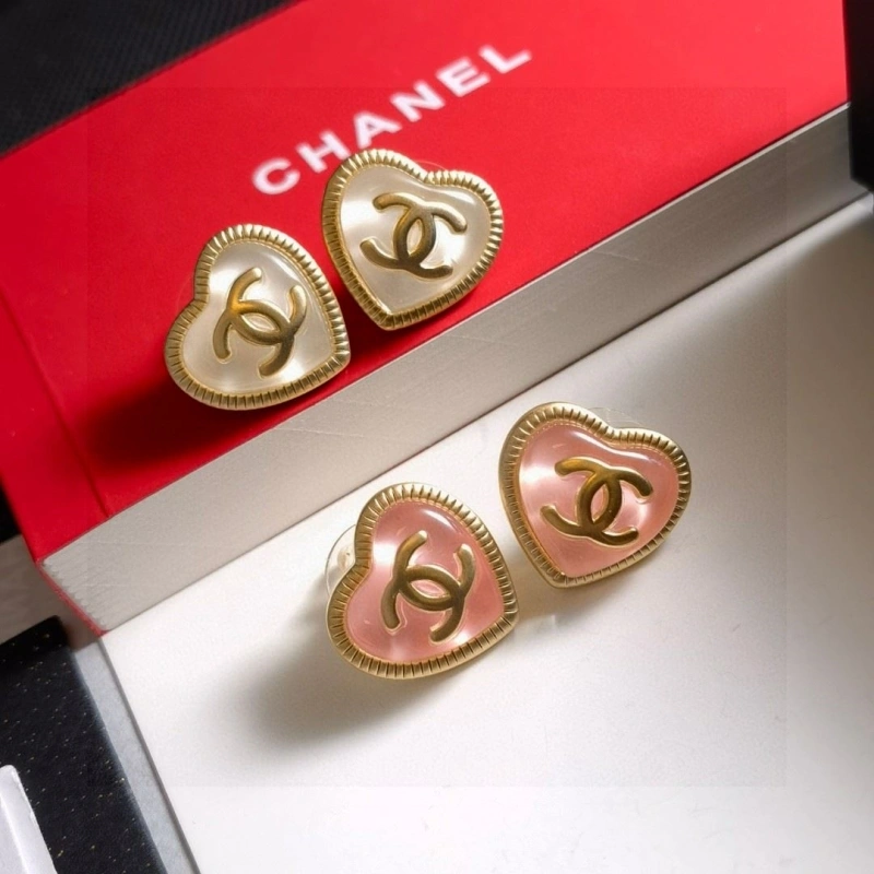 Chxnxl Earrings Comfortable 288624