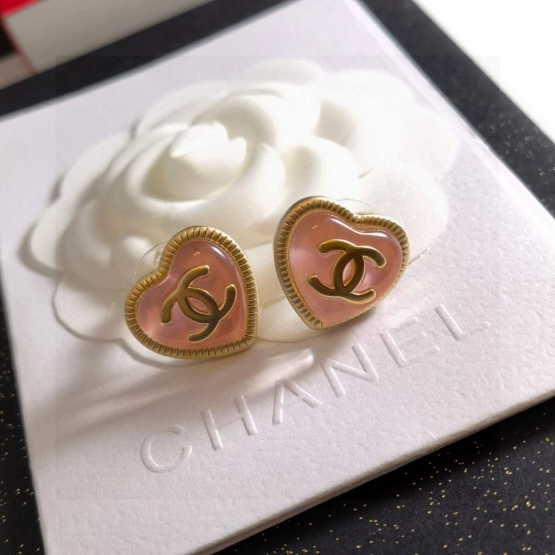 Chxnxl Earrings Comfortable 288624