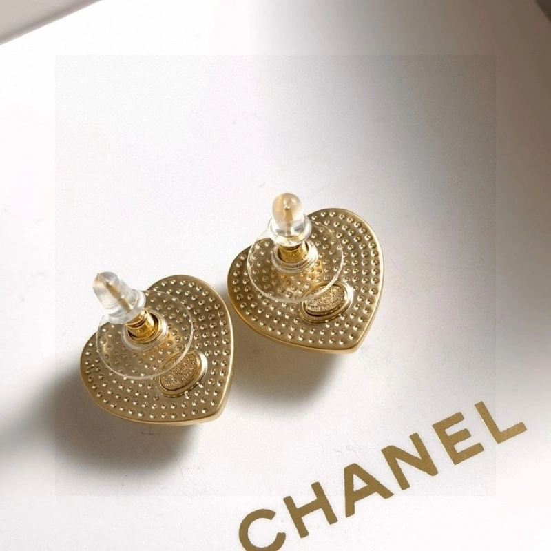 Chxnxl Earrings Comfortable 288624