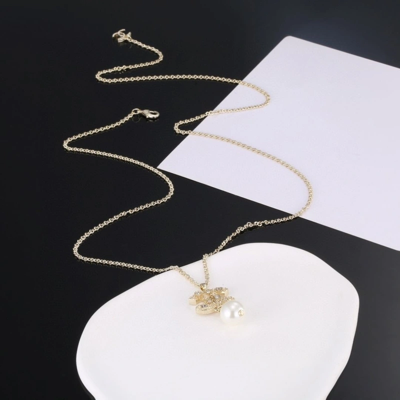 Chxnxl Necklaces Reliable 288070