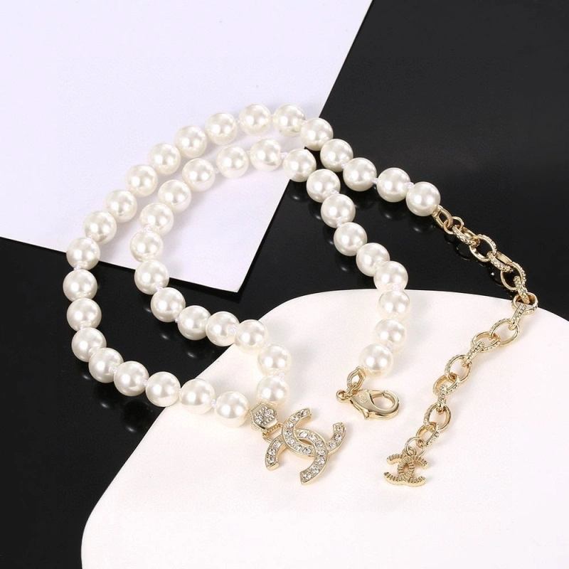 Popular Chxnxl Necklaces 288079