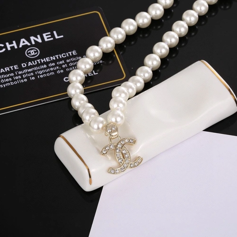 Popular Chxnxl Necklaces 288079