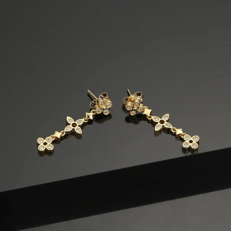 UrbanStyle LX Earrings 311017