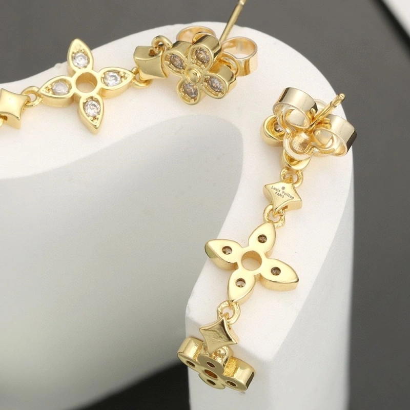 UrbanStyle LX Earrings 311017