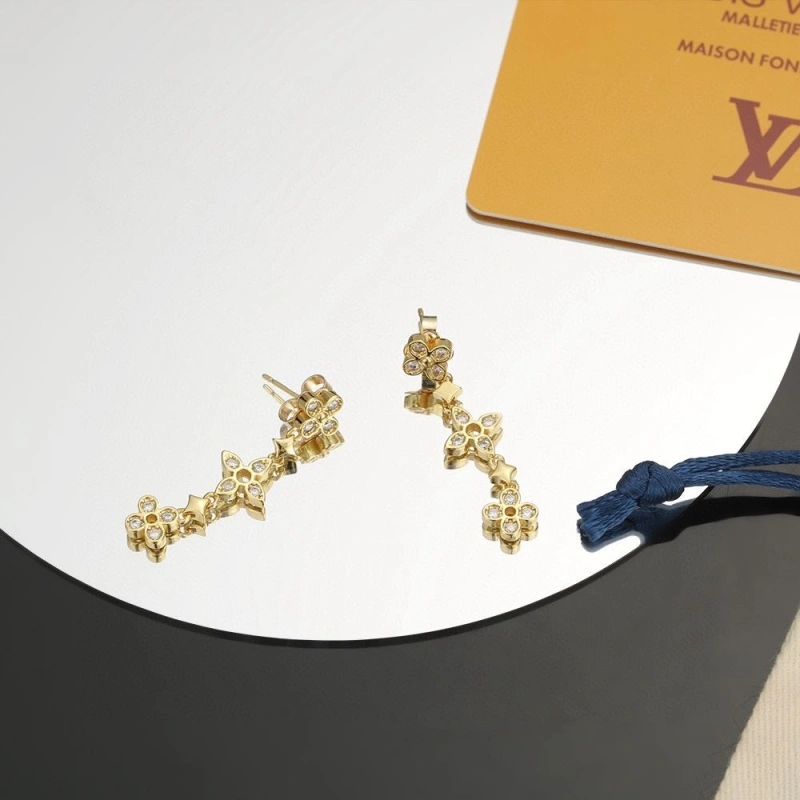 UrbanStyle LX Earrings 311017