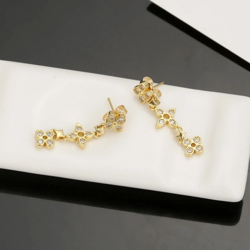 UrbanStyle LX Earrings 311017