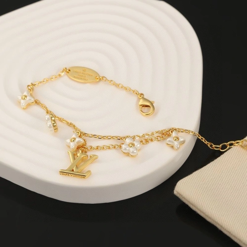 LX Bracelets AllSeason 311107