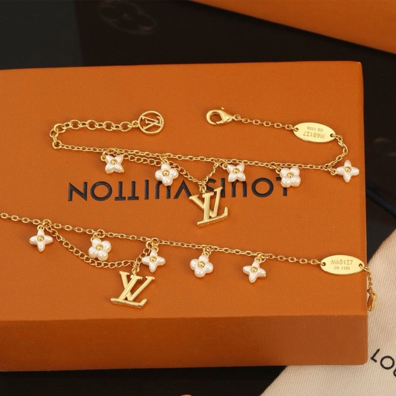 LX Bracelets AllSeason 311107