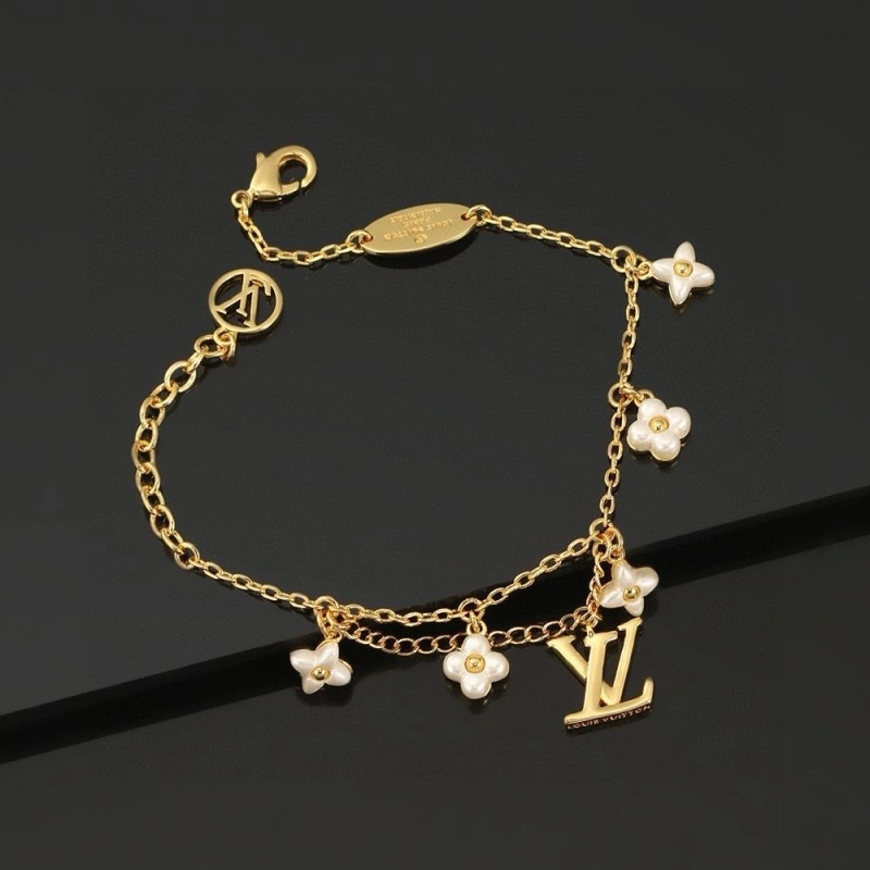 LX Bracelets AllSeason 311107
