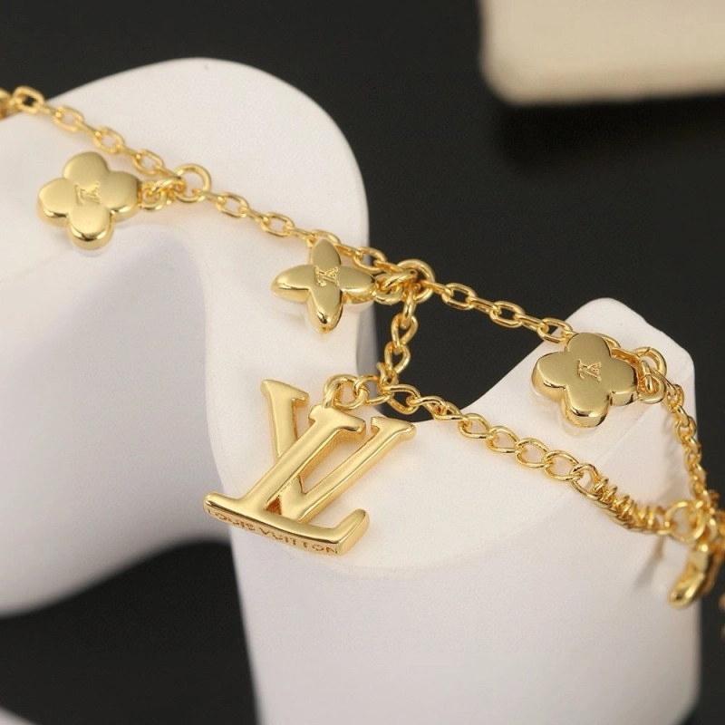 LX Bracelets AllSeason 311107
