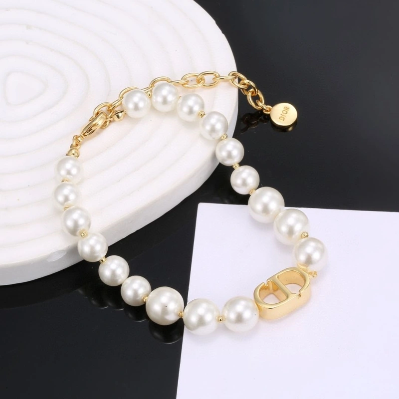 UrbanStyle Christian Dxxr Bracelets 294986