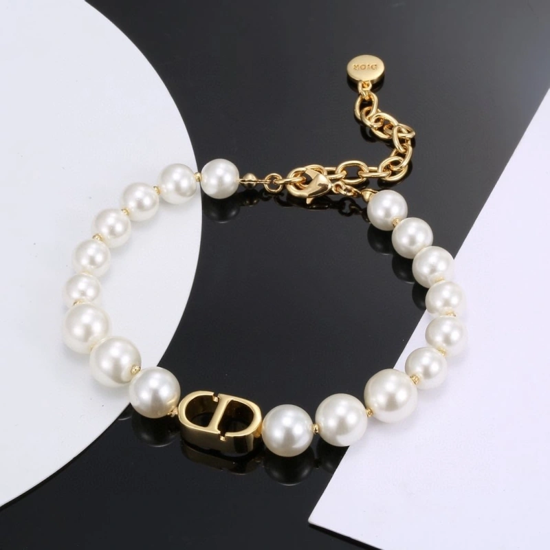 UrbanStyle Christian Dxxr Bracelets 294986