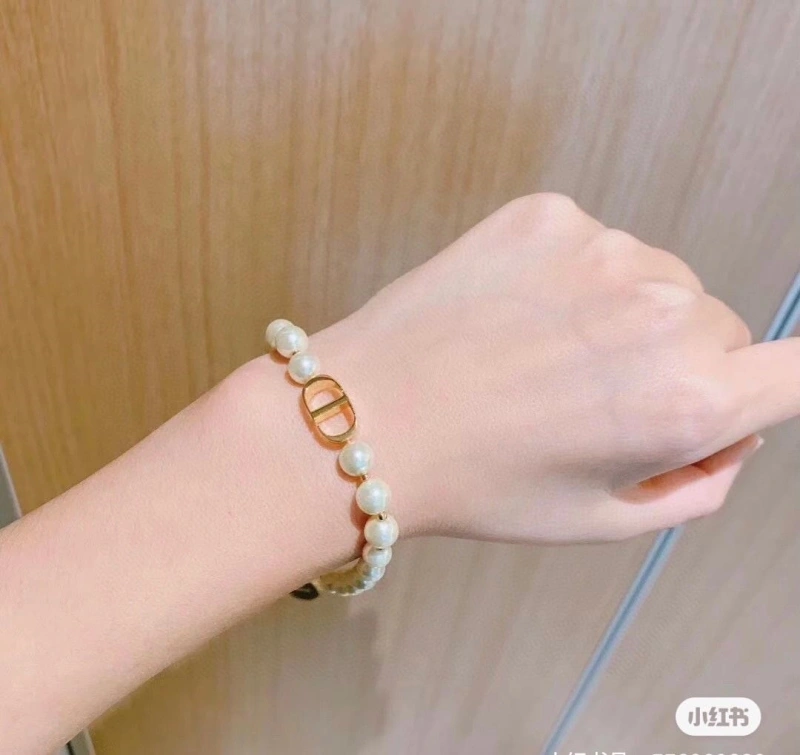 UrbanStyle Christian Dxxr Bracelets 294986