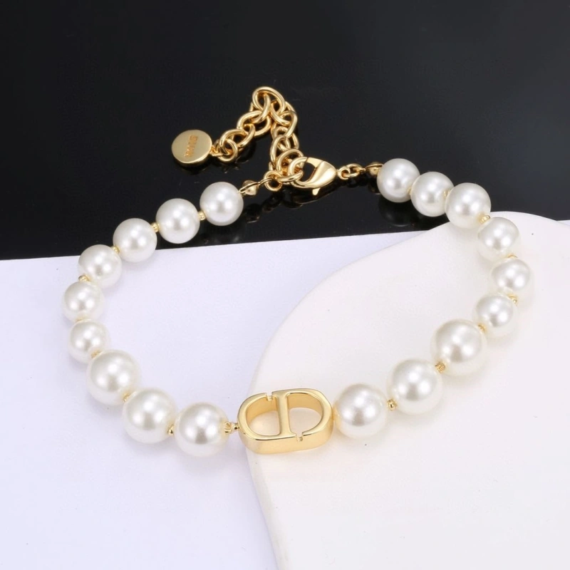 UrbanStyle Christian Dxxr Bracelets 294986